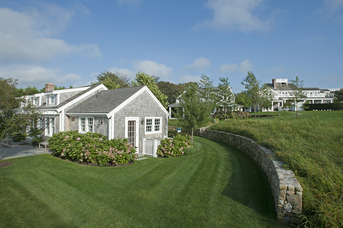 23 Shimmo Pond Road Nantucket, MA 02554 - Photo 10 of 90 Gallery Image 10