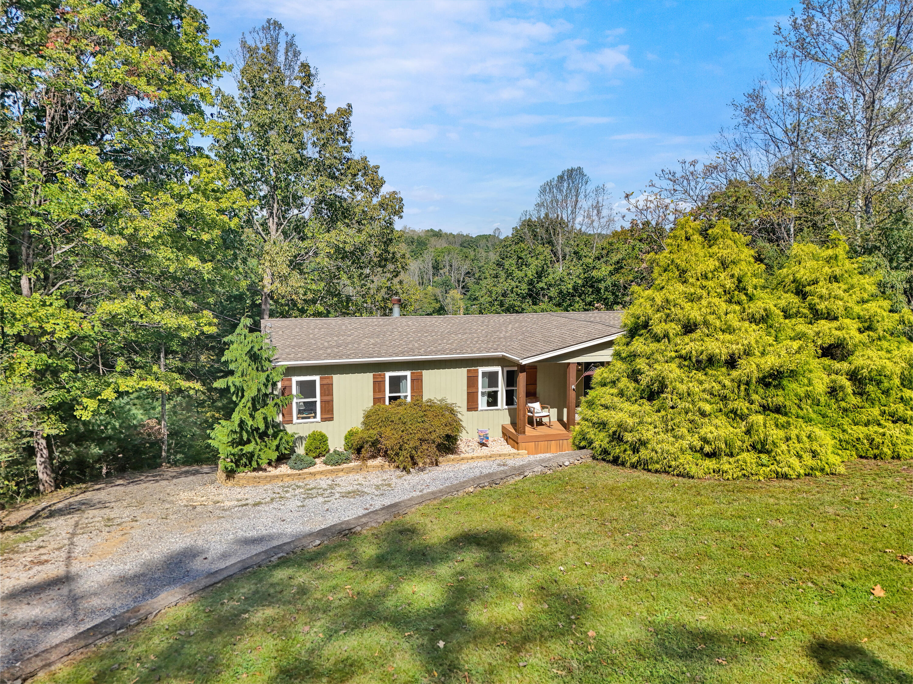111 Deerhill Road Goodview, VA 24095 - Photo 38 of 50 03-DJI_20261002130912_0065