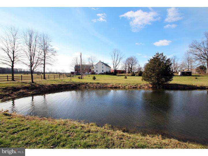 6200 Durham Road Pipersville, PA 18947 - Photo 1 of 19 Gallery Image 1