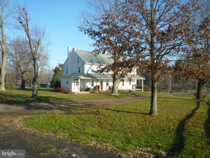 6200 Durham Road Pipersville, PA 18947 - Photo 2 of 19 Gallery Image 2
