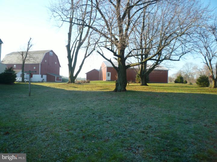 6200 Durham Road Pipersville, PA 18947 - Photo 16 of 19 Gallery Image 16