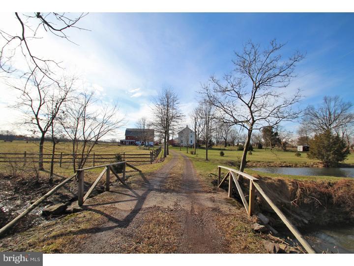 6200 Durham Road Pipersville, PA 18947 - Photo 18 of 19 Gallery Image 18