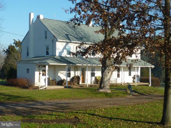 6200 Durham Road Pipersville, PA 18947 - Photo 3 of 19 Gallery Image 3
