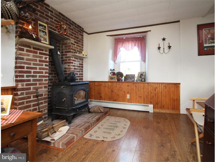 6200 Durham Road Pipersville, PA 18947 - Photo 5 of 19 Gallery Image 5
