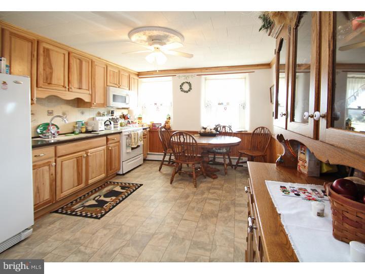 6200 Durham Road Pipersville, PA 18947 - Photo 6 of 19 Gallery Image 6