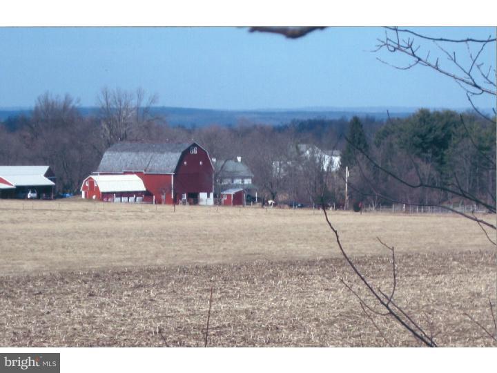 6200 Durham Road Pipersville, PA 18947 - Photo 8 of 19 Gallery Image 8