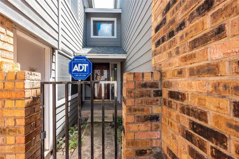 $270,000 | 7203 Coronado Circle, Austin, TX 78752