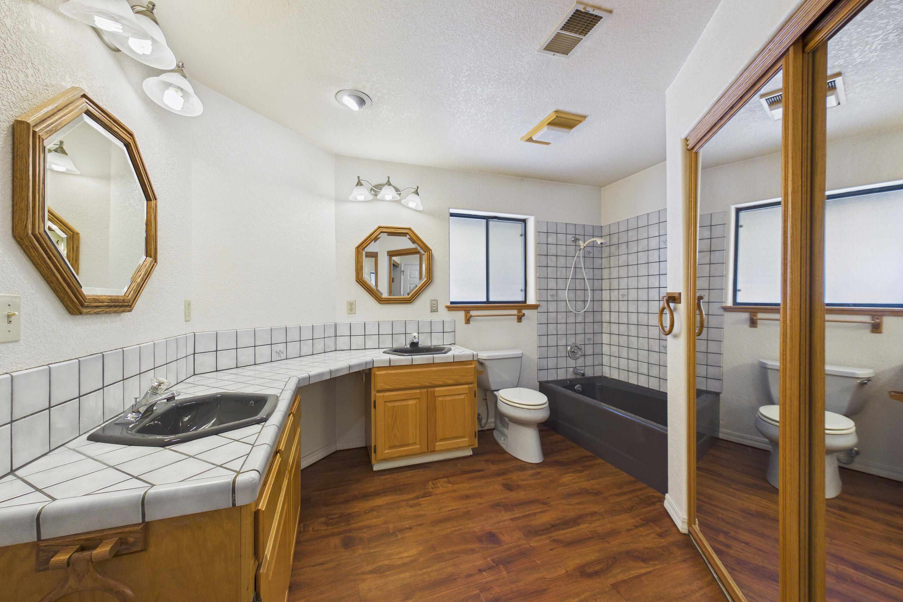 560 Bayside Road Arcata, CA 95521 - Photo 35 of 67