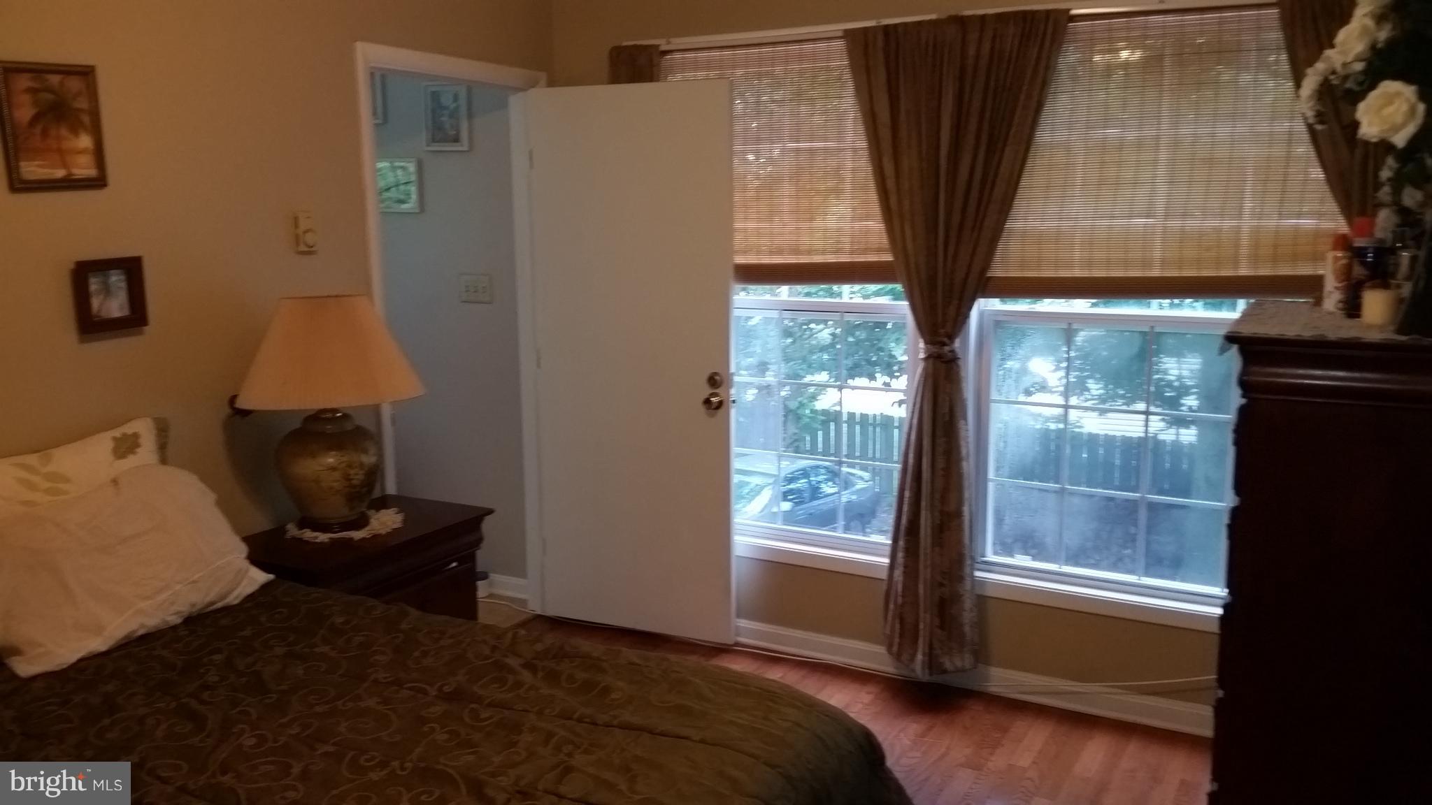 325 Jackson Station Road Perryville, MD 21903 - Photo 12 of 28 Bath (Master)