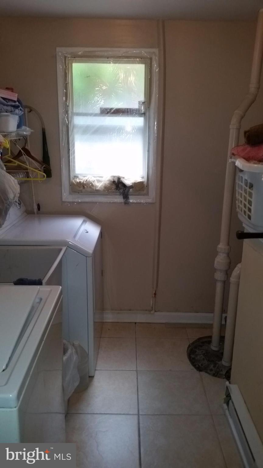 325 Jackson Station Road Perryville, MD 21903 - Photo 14 of 28 Laundry Room