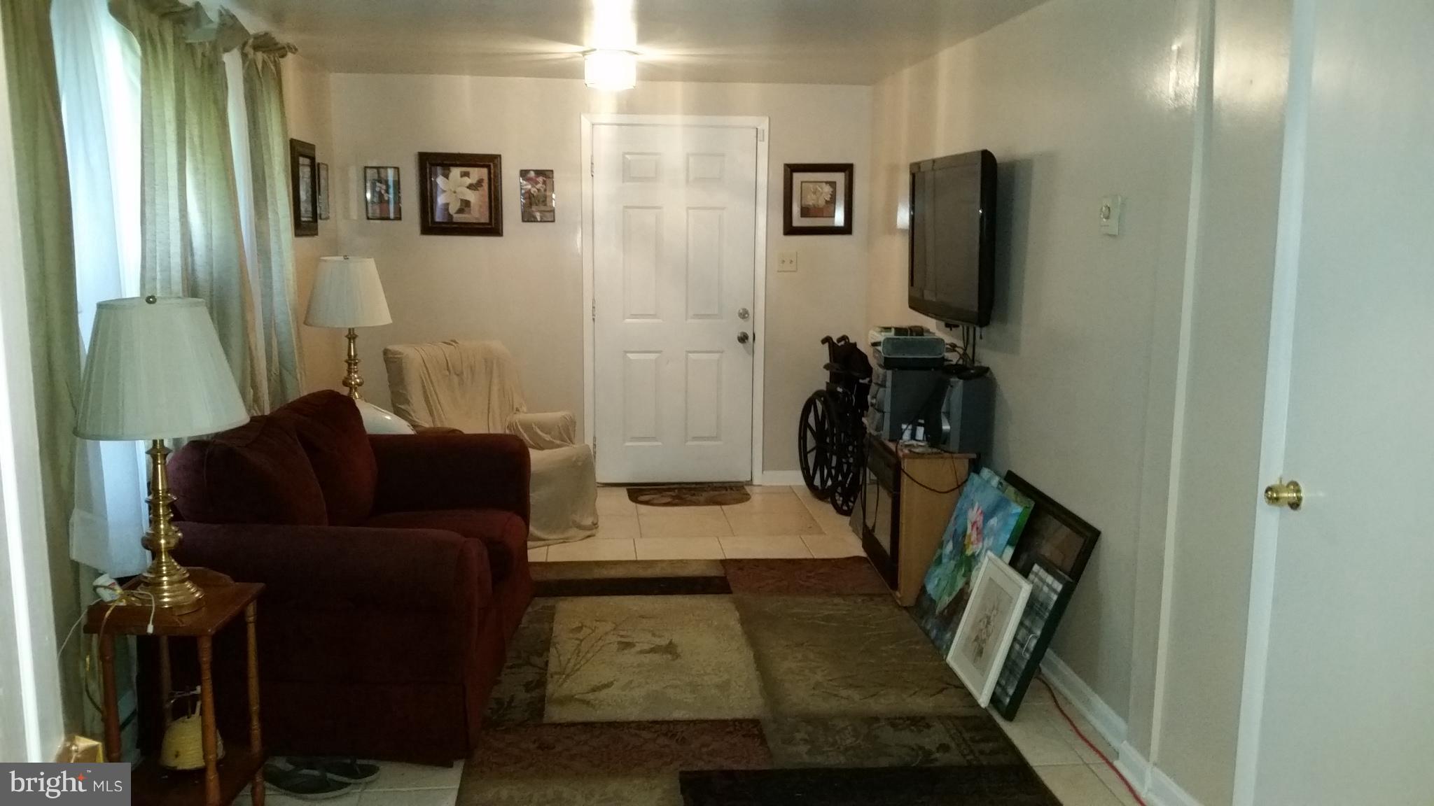 325 Jackson Station Road Perryville, MD 21903 - Photo 18 of 28 Family Room