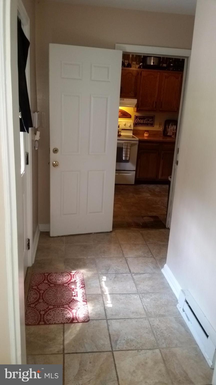 325 Jackson Station Road Perryville, MD 21903 - Photo 20 of 28 mudroom between 2 units