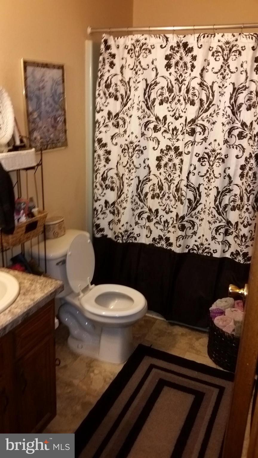 325 Jackson Station Road Perryville, MD 21903 - Photo 22 of 28 Bath in 1 BR Unit