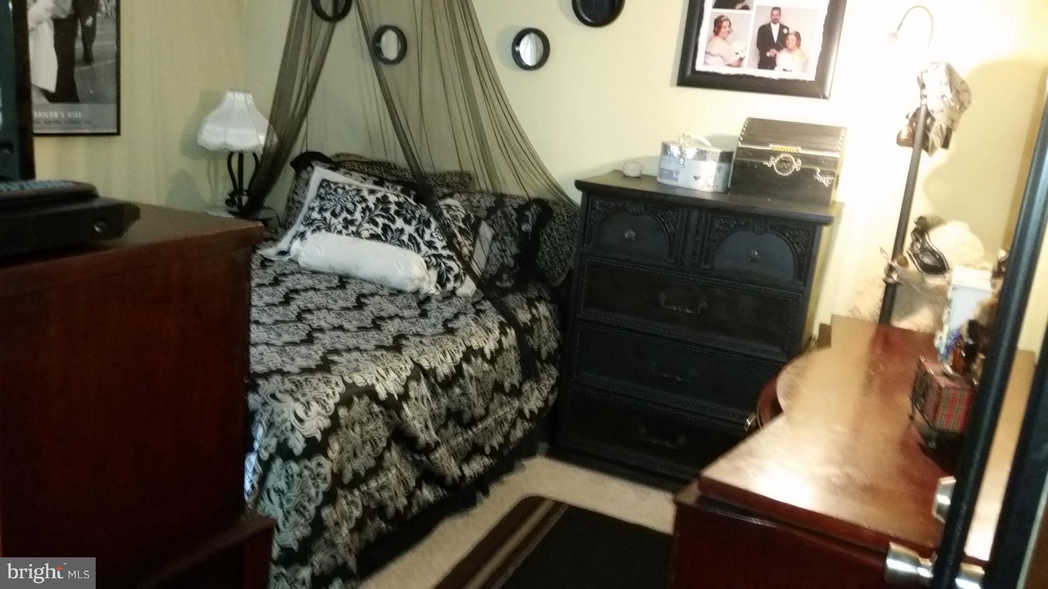 325 Jackson Station Road Perryville, MD 21903 - Photo 23 of 28 Bedroom in 1 BR unit