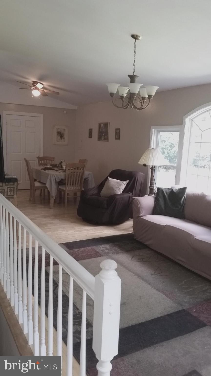 325 Jackson Station Road Perryville, MD 21903 - Photo 9 of 28 Family Room