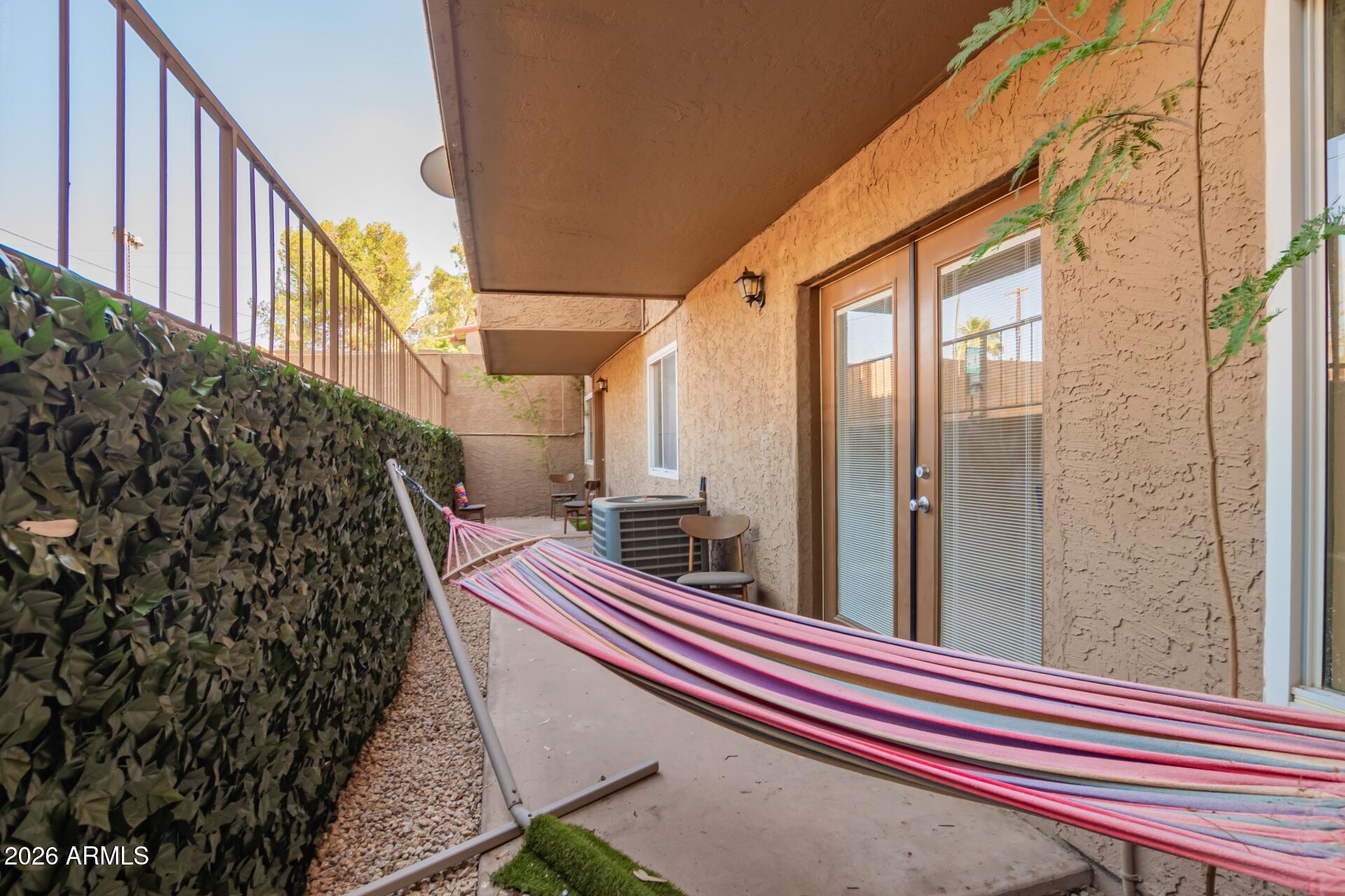 151 East Broadway Road, Unit 103 Tempe, AZ 85282 - Photo 17 of 18 151 E Broadway #103