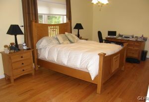 9 Gap View Rd Mount Mount Pocono, PA 18344 - Photo 15 of 23 Gallery Image 15