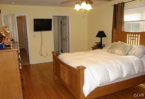9 Gap View Rd Mount Mount Pocono, PA 18344 - Photo 17 of 23 Gallery Image 17