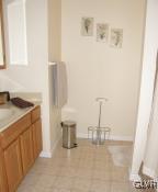 9 Gap View Rd Mount Mount Pocono, PA 18344 - Photo 18 of 23 Gallery Image 18