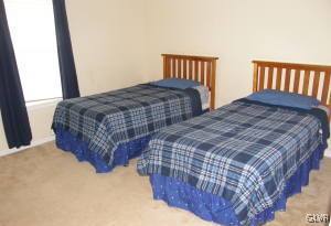 9 Gap View Rd Mount Mount Pocono, PA 18344 - Photo 20 of 23 Gallery Image 20