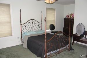 9 Gap View Rd Mount Mount Pocono, PA 18344 - Photo 21 of 23 Gallery Image 21