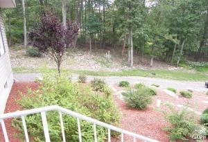 9 Gap View Rd Mount Mount Pocono, PA 18344 - Photo 3 of 23 Gallery Image 3