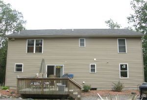 9 Gap View Rd Mount Mount Pocono, PA 18344 - Photo 4 of 23 Gallery Image 4
