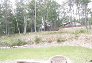 9 Gap View Rd Mount Mount Pocono, PA 18344 - Photo 7 of 23 Gallery Image 7