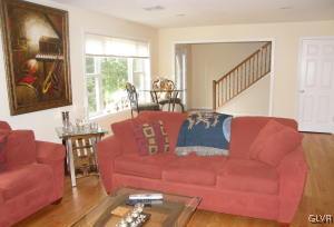 9 Gap View Rd Mount Mount Pocono, PA 18344 - Photo 8 of 23 Gallery Image 8