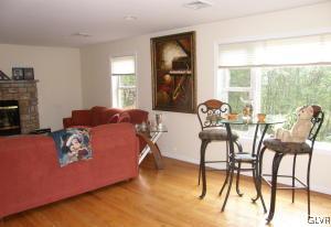 9 Gap View Rd Mount Mount Pocono, PA 18344 - Photo 10 of 23 Gallery Image 10