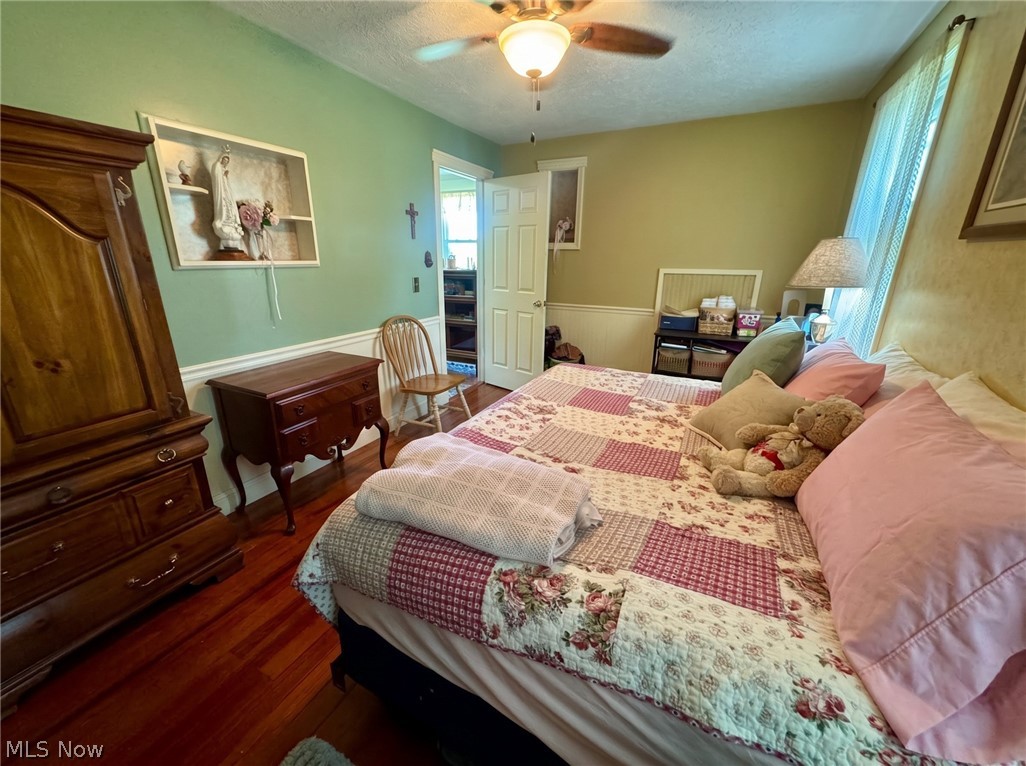7714 Olde 8 Road Hudson, OH 44236 - Photo 10 of 18