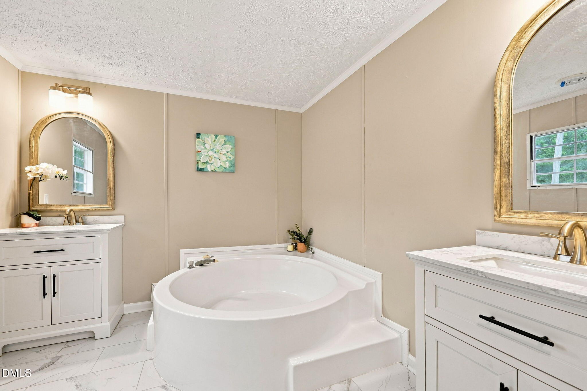 149 Lillian Road Selma, NC 27576 - Photo 26 of 37 42-web-or-mls-IMG_3270