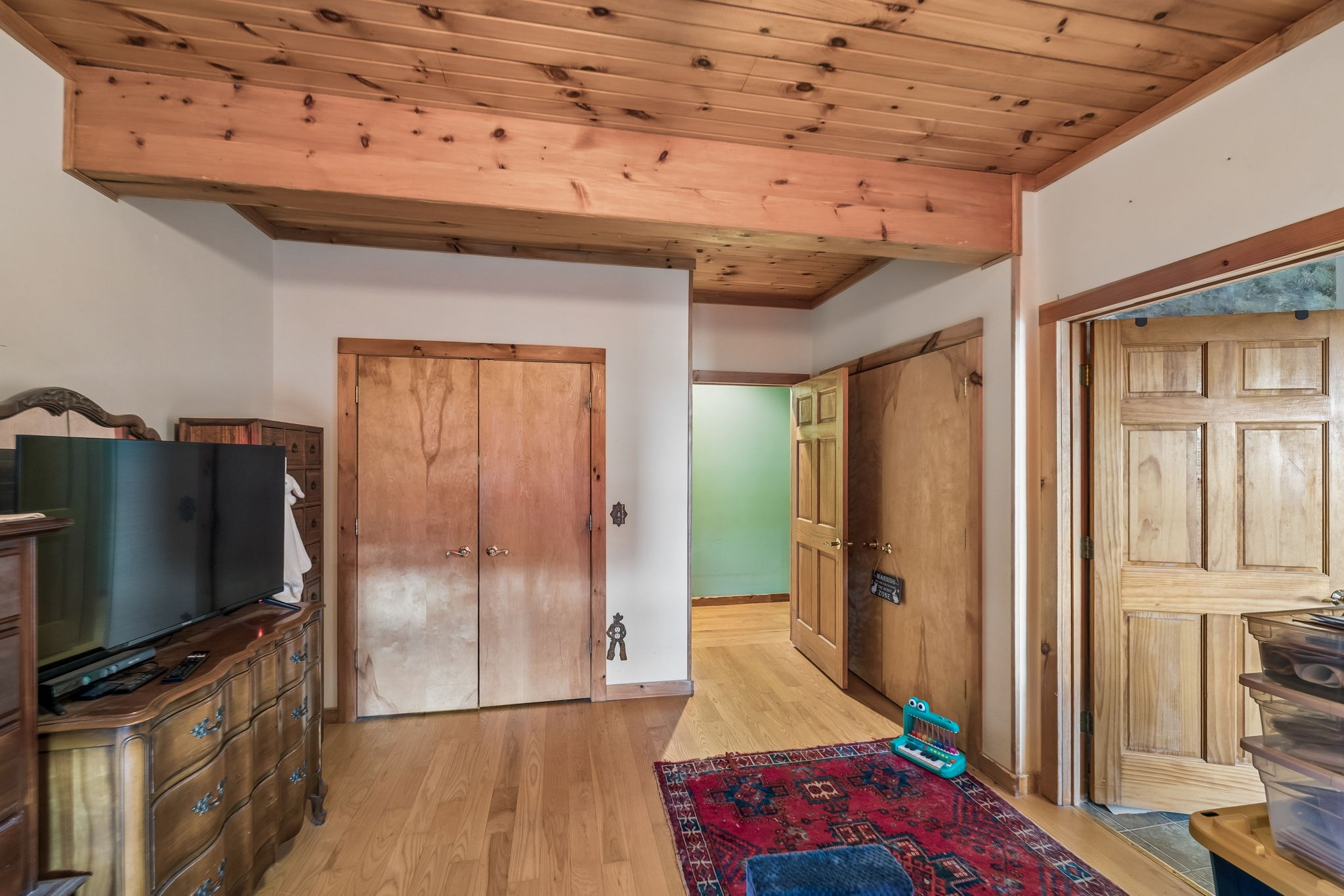6543 Eudailey-Covington Road College Grove, TN 37046 - Photo 25 of 67 Gallery Image 25