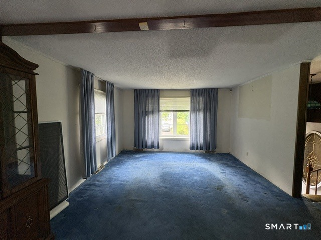 249 Malcolm Road West Haven, CT 06516 - Photo 8 of 14