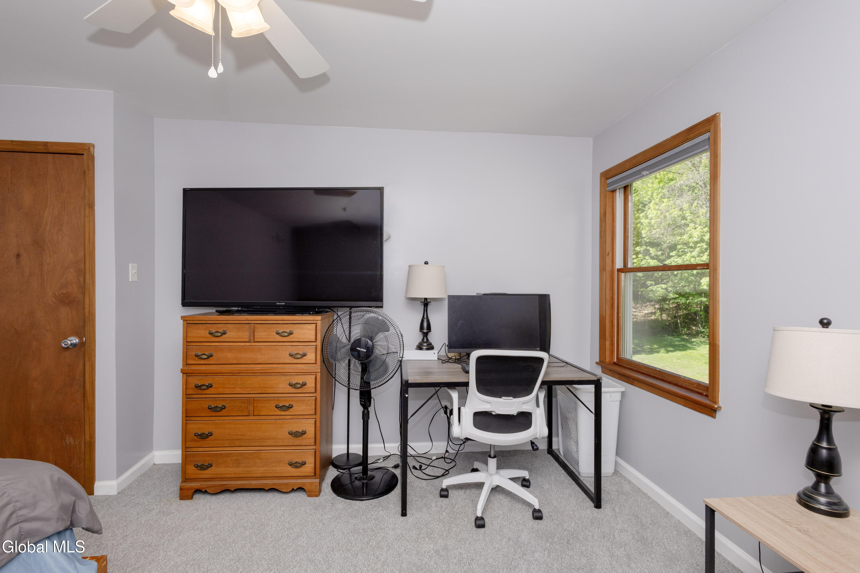 99 A Beach Road Halfmoon, NY 12065 - Photo 38 of 53 40-0D2A9858