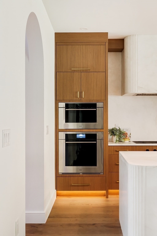 79 Park Street, Unit 3 Brookline, MA 02446 - Photo 18 of 33