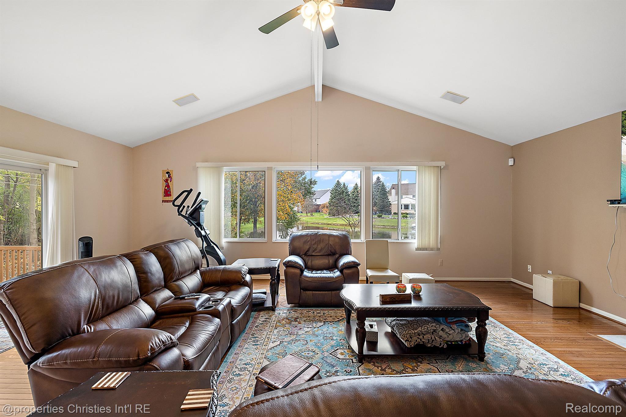 43229 Dequindre Road Troy, MI 48085 - Photo 16 of 68 Gallery Image 16
