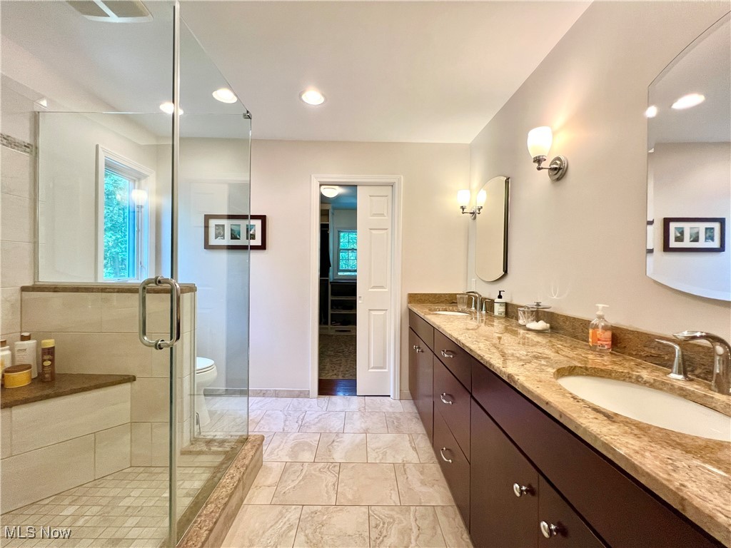 1761 Chartley Road Gates Mills, OH 44040 - Photo 35 of 50 Gallery Image 35