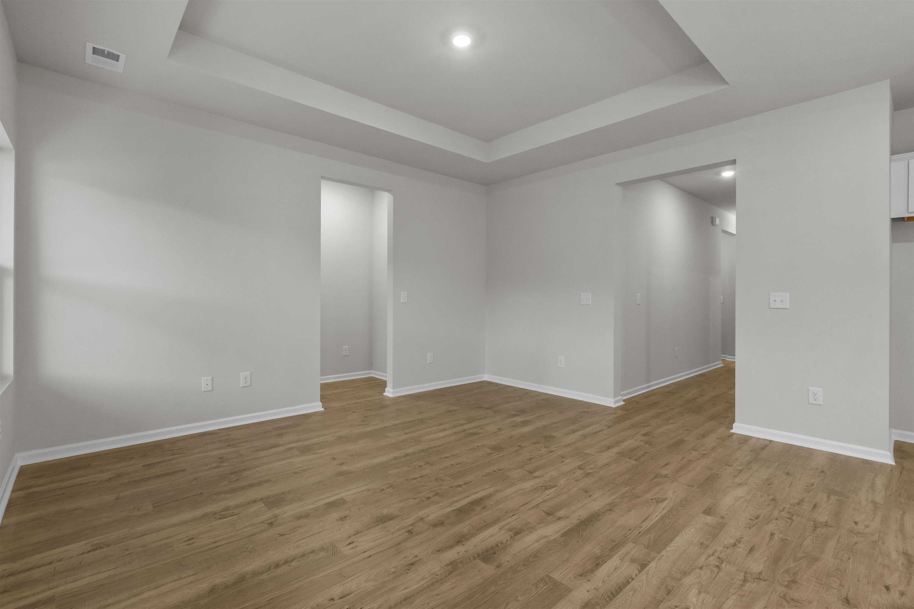 2400 Campton Loop Conway, SC 29527 - Photo 6 of 22 Gallery Image 6