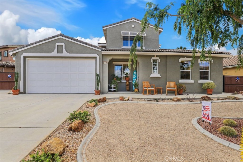 31607 Dylan Road Winchester, CA 92596 - Photo 1 of 1 Gallery Image 1