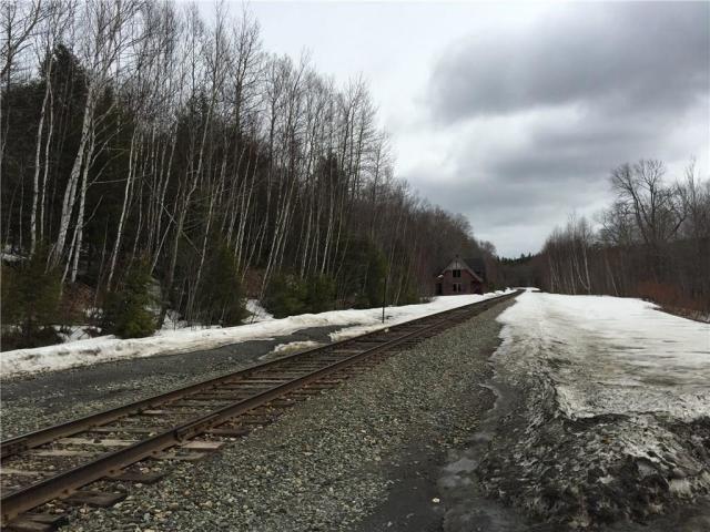 Lot B-1 Bodfish Valley Road Guilford, ME 04443 - Photo 6 of 6 20190503155515104988000000-o
