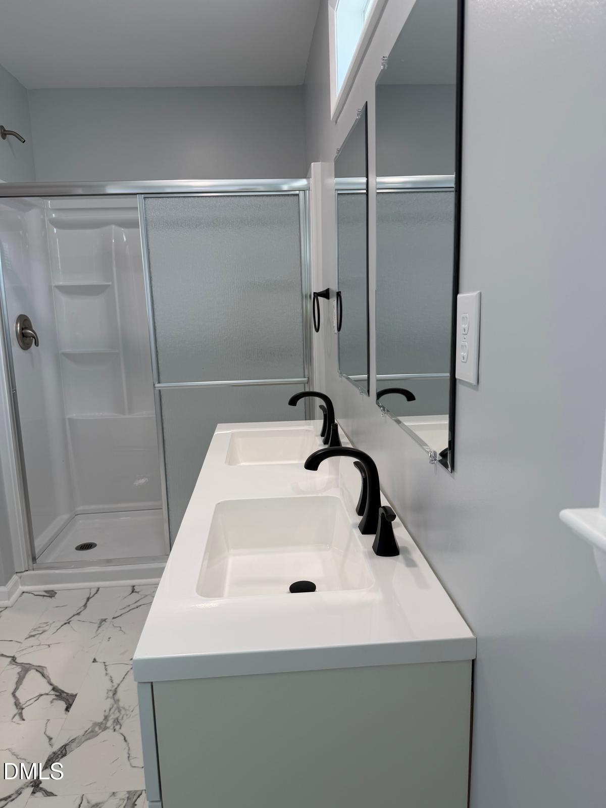 7420 Rouse Road, Unit 1 Holly Springs, NC 27540 - Photo 21 of 45 WhatsApp Image 2026-05-28 at 2.52.50 PM