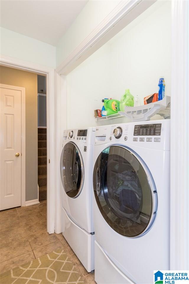 101 Forty Road Alabaster, AL 35007 - Photo 34 of 43 Gallery Image 34