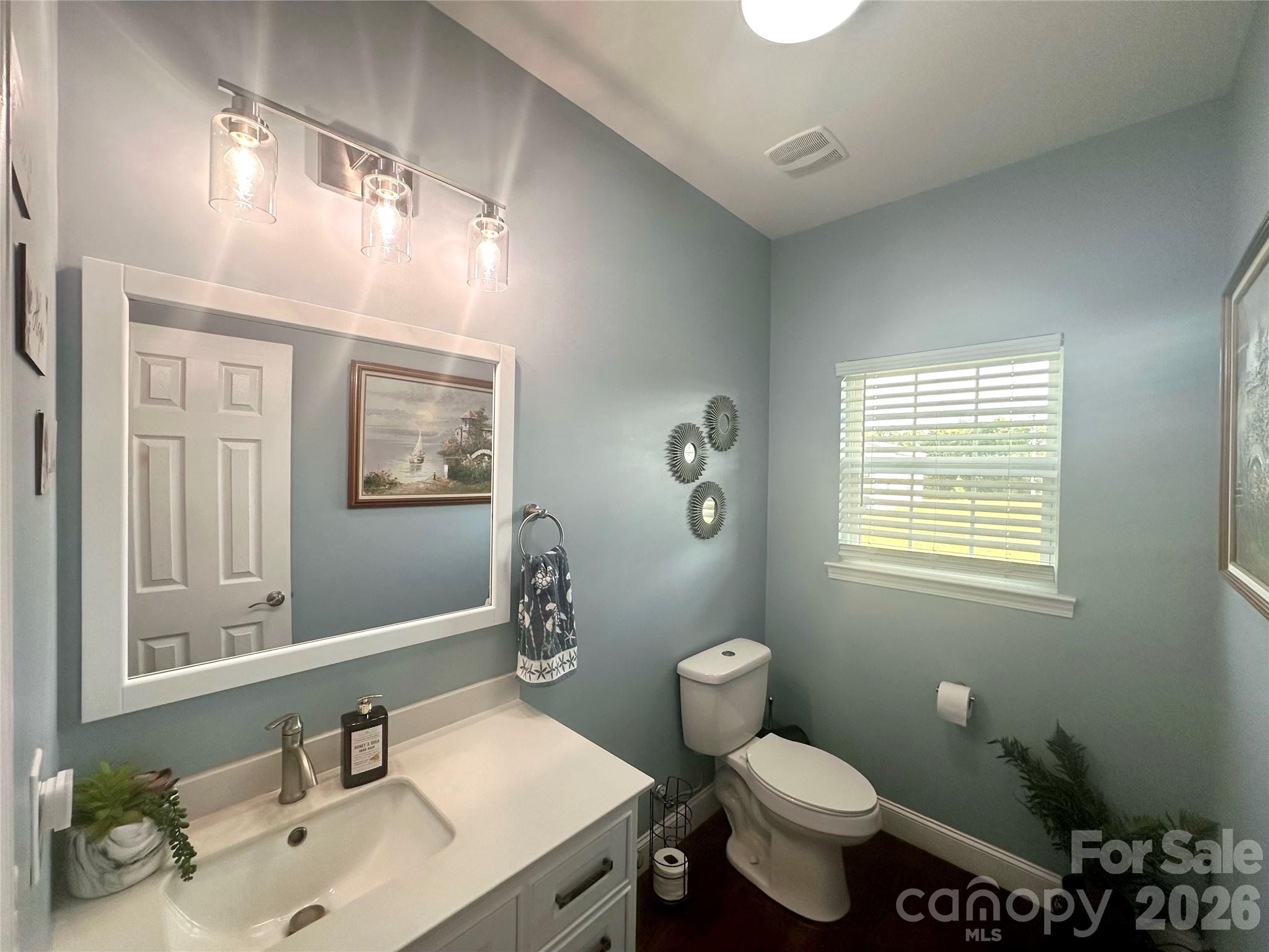 7302 Tesh Road Monroe, NC 28110 - Photo 20 of 39