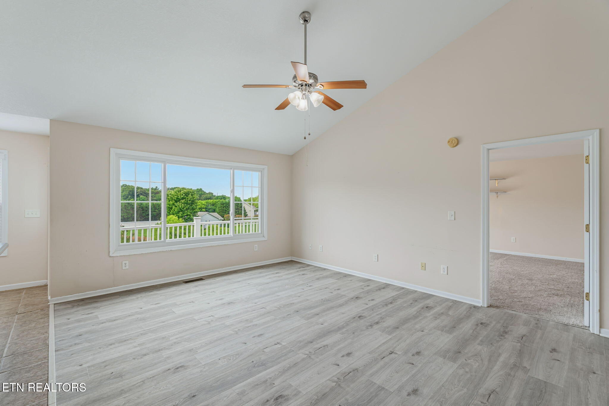 138 Country Way Road Vonore, TN 37885 - Photo 8 of 50 11-web-or-mls-138 Country Way-17