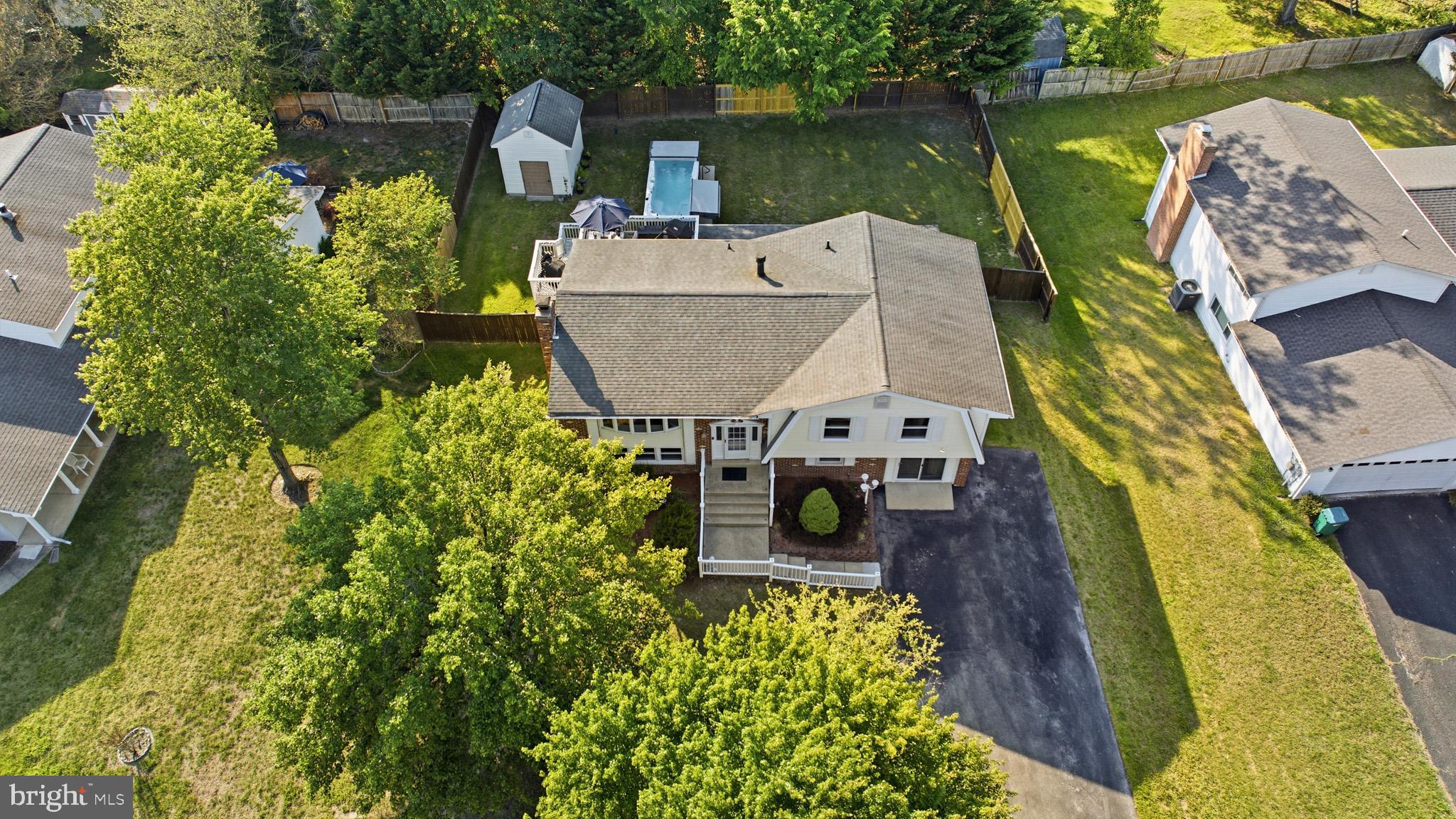 6320 Josephine Road Waldorf, MD 20601 - Photo 2 of 64 Welcome Home