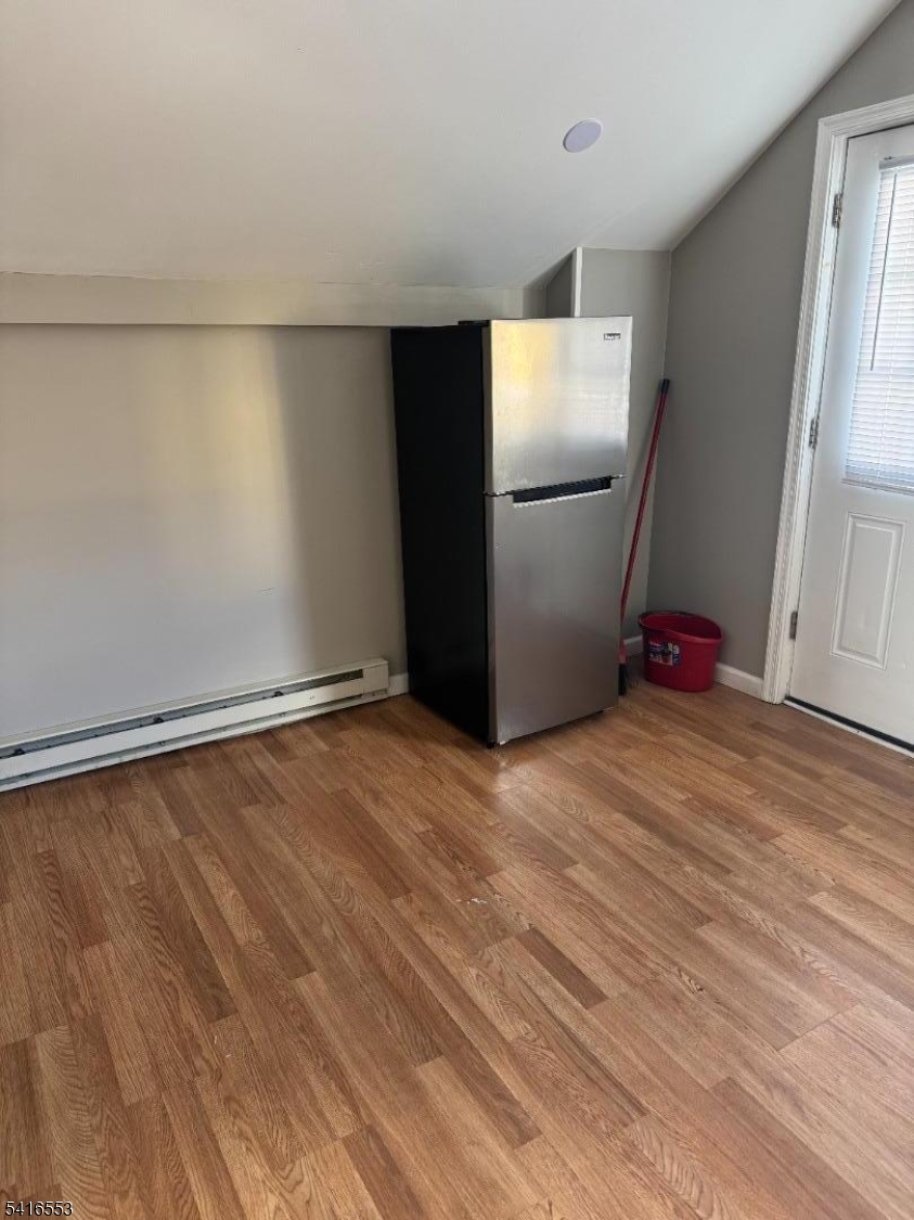 20 Leigh Street, Unit D Clinton, NJ 08809 - Photo 5 of 10