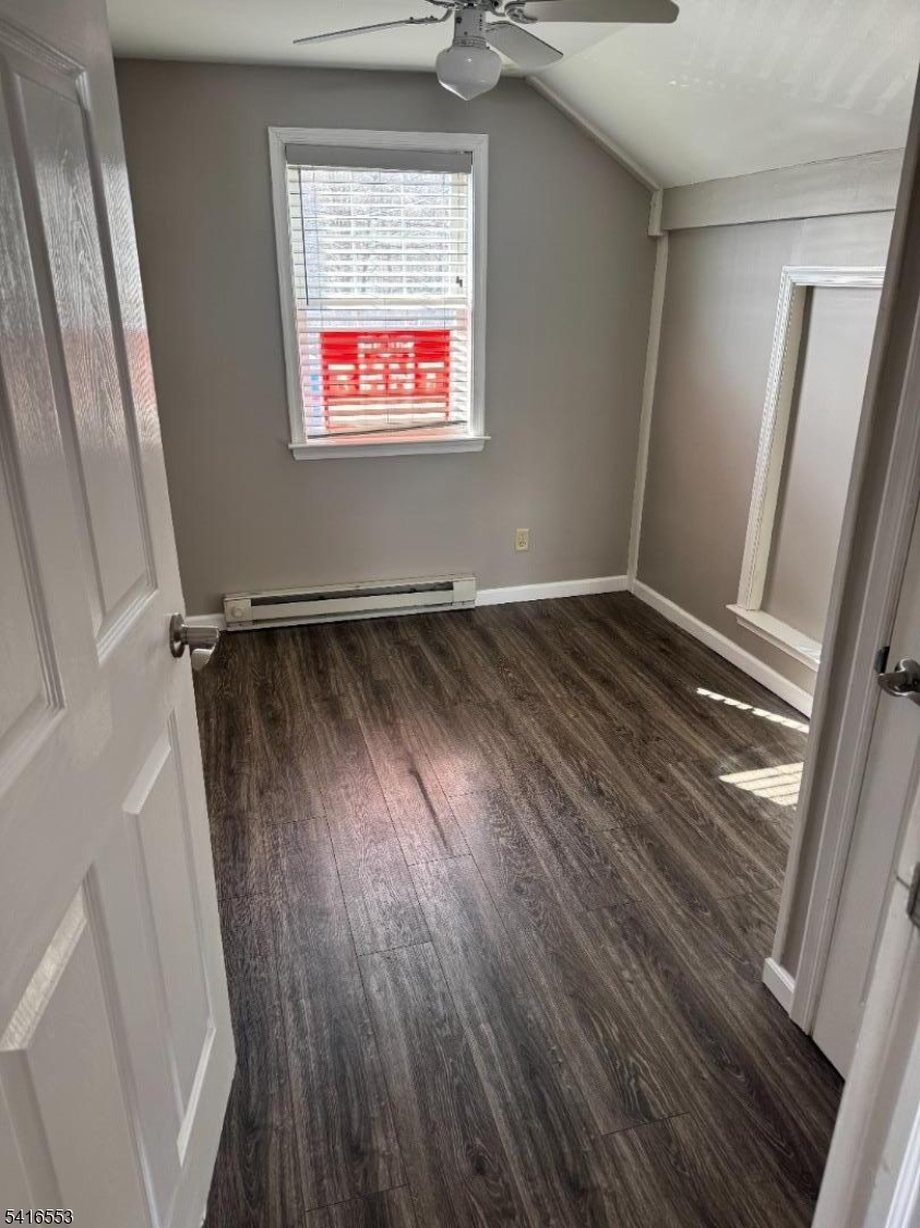 20 Leigh Street, Unit D Clinton, NJ 08809 - Photo 6 of 10