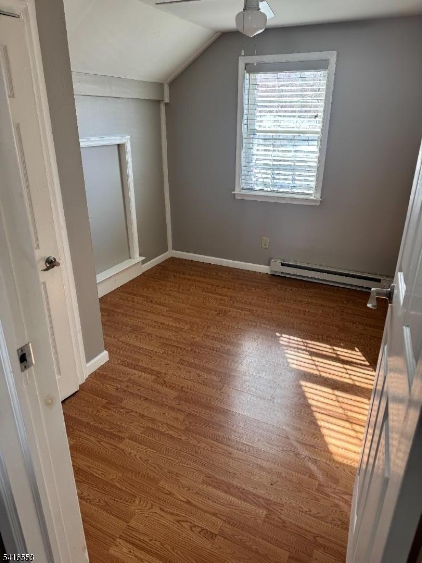 20 Leigh Street, Unit D Clinton, NJ 08809 - Photo 7 of 10