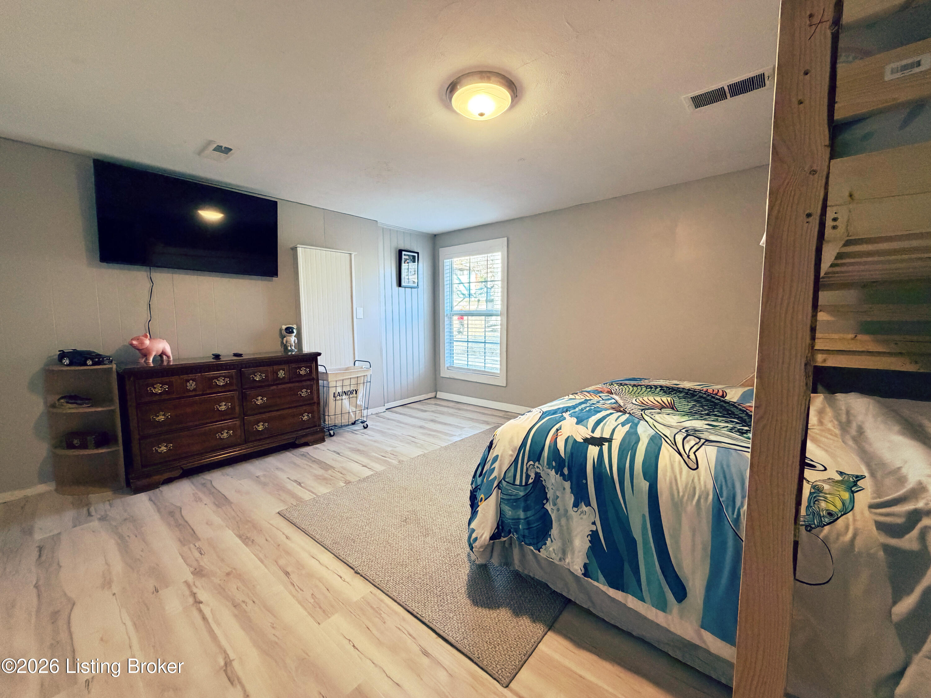 5355 New Cut Road Louisville, KY 40214 - Photo 22 of 55 969B5D4F-B04A-4EE1-9DBC-E4327D3B070D